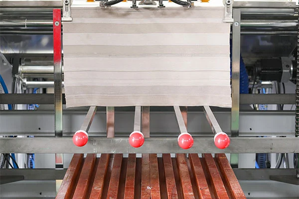 What Makes Intelligent Laminating a More Sustainable Choice for Print Finishing?