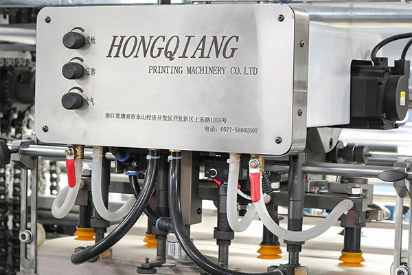 What Makes Fully Automatic Laminating Machines a Compelling Upgrade for Print Finishing?